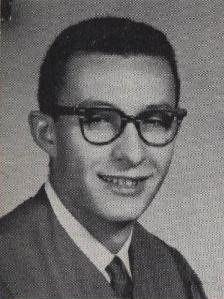 Talbott59