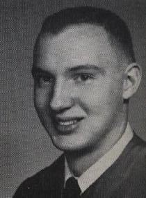 Jim59