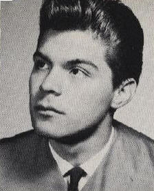 Agueros59