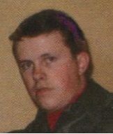 lBender59