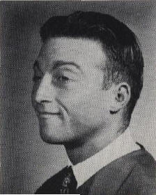 Benton59