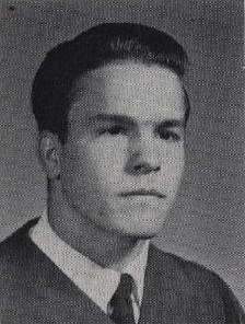 Cole59
