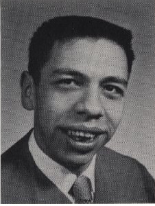 Contreras59