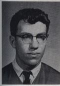 Degener59