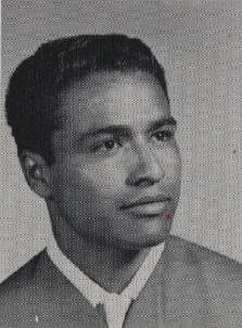Esparza59