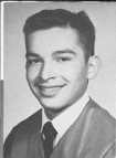 Garcia59