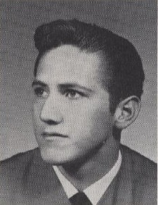 FGonzales59