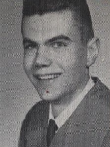 Haines59