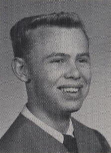 Hanlin59