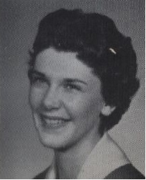 VHawes59