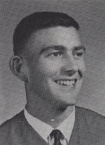 GHibbs59