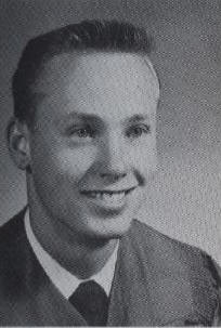 Holmlund59