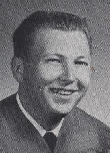 Homan59