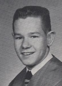 Hoover59
