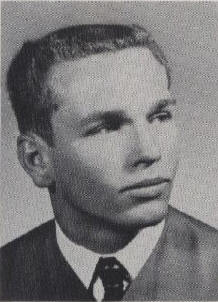 Johnson59