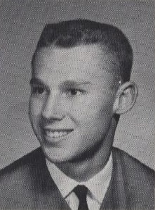 Journigan59