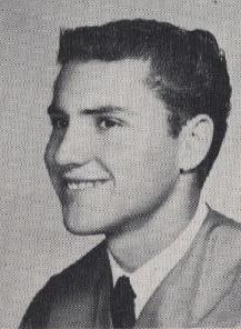 Kessler59