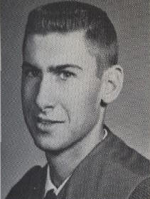 Larrowe59