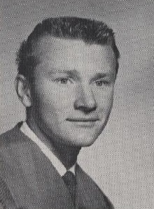 LeMaster59