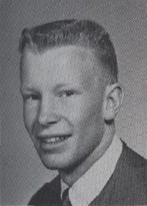 Liddle59