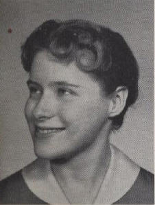 McKeon59
