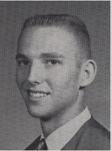 McKey59
