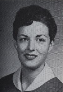 McPherson59
