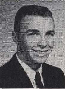 McVey59