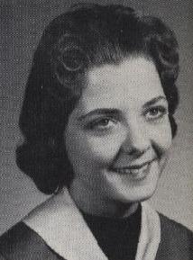 Monroe59
