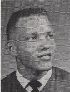 Nelson59