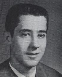 O'donnell59