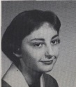OConnor59