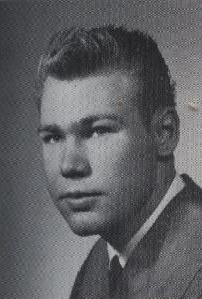 GPalmer59