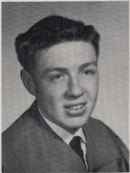RPalmer59