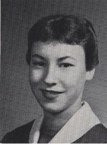Pressnell59